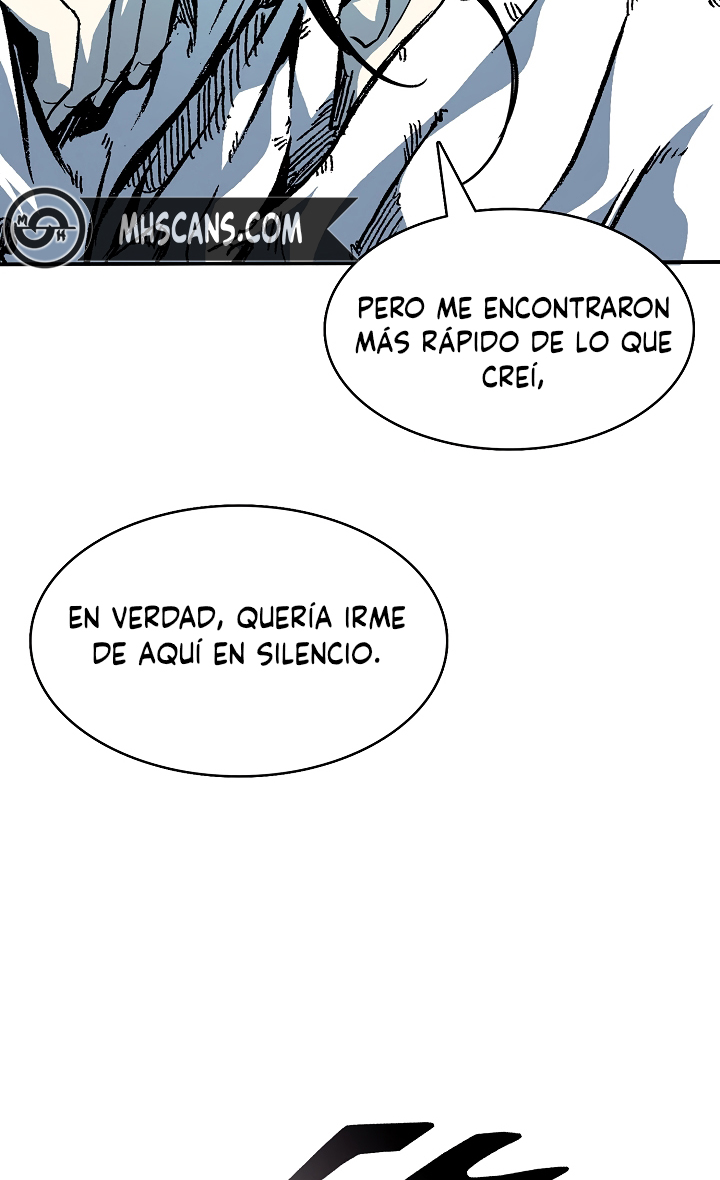 Página 123