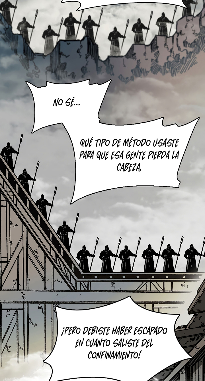 Página 129