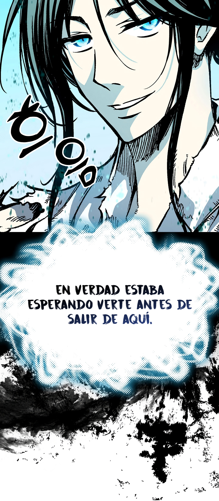 Página 133
