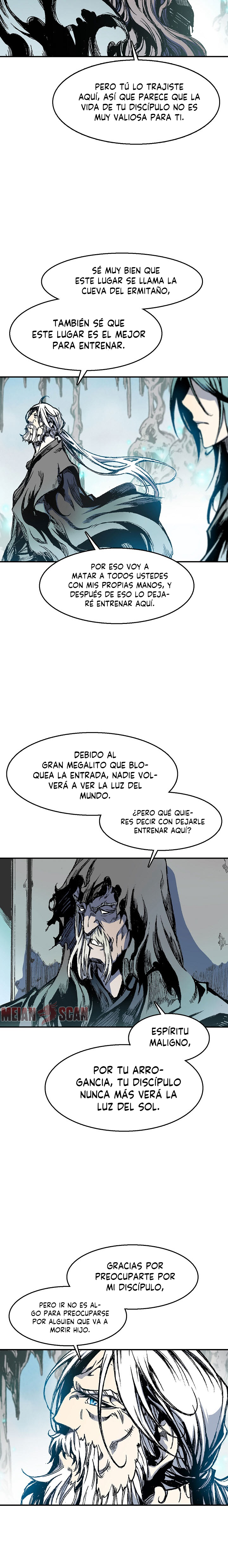 Página 8
