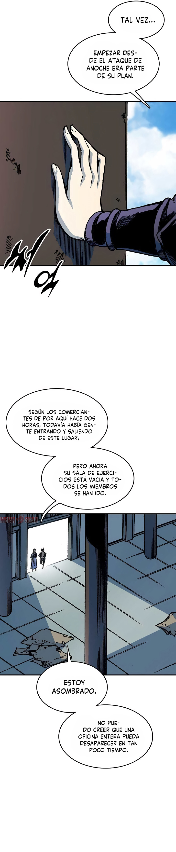 Página 10