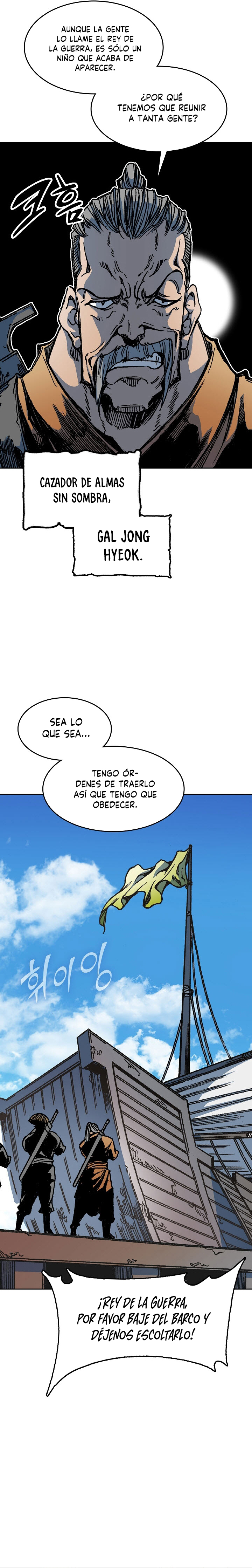 Página 21