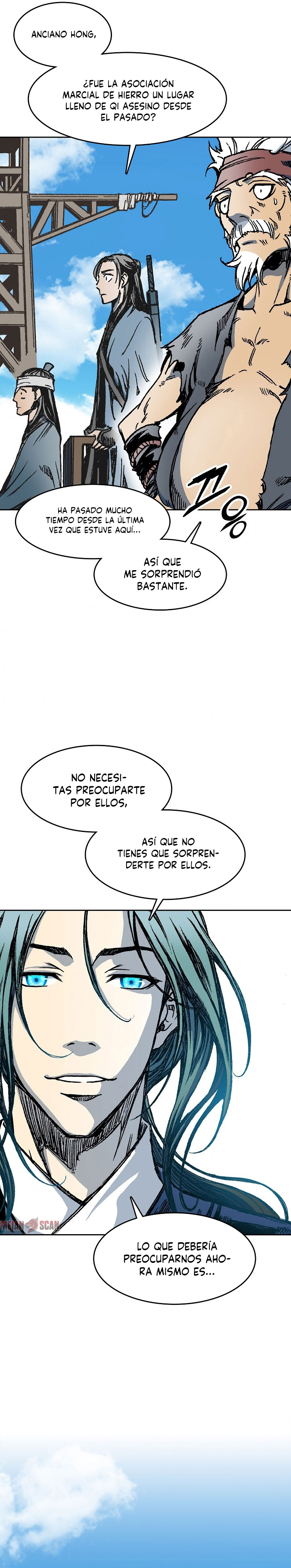 Página 24