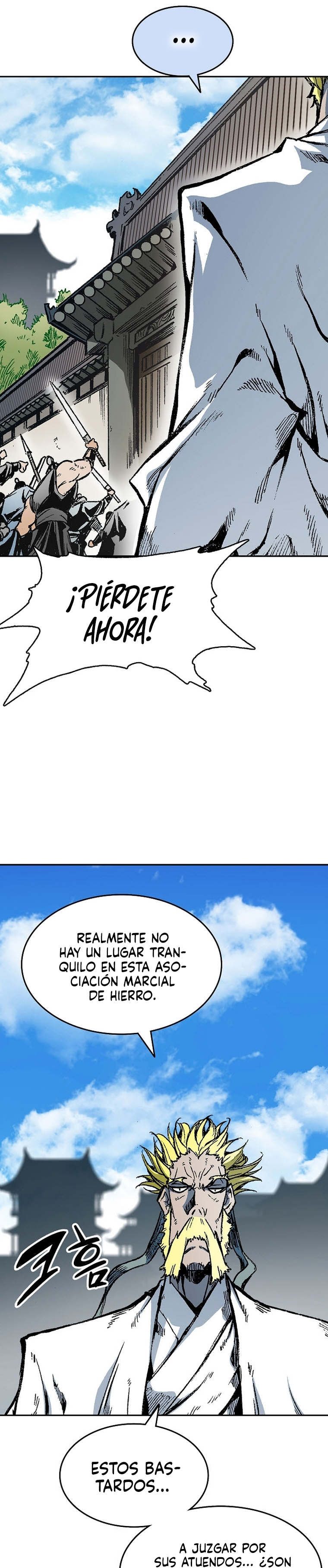 Página 23