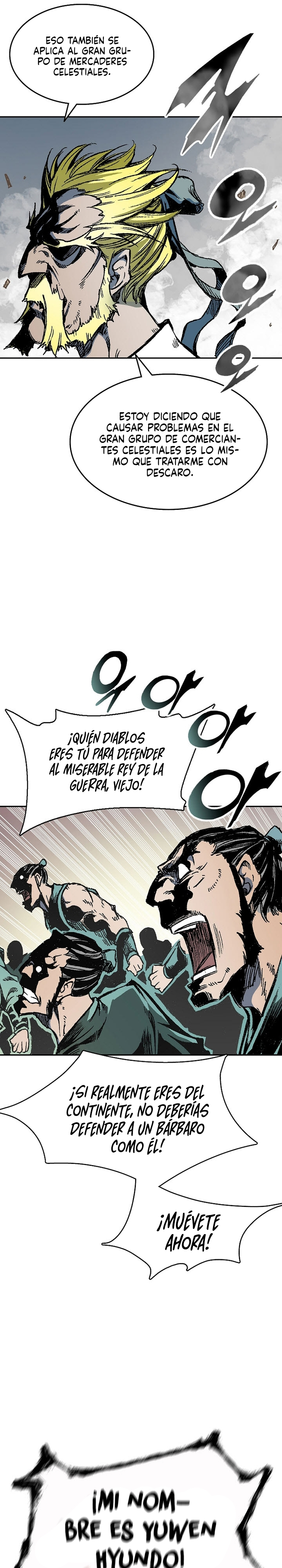 Página 30