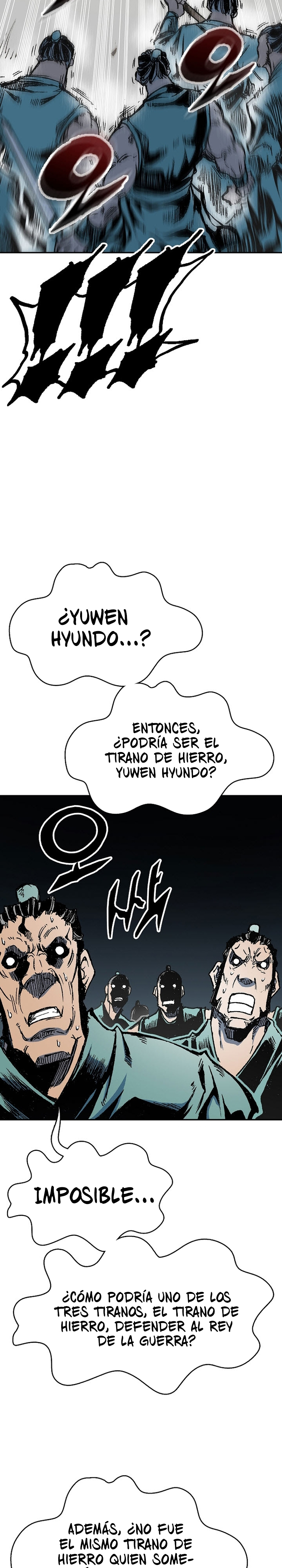 Página 32