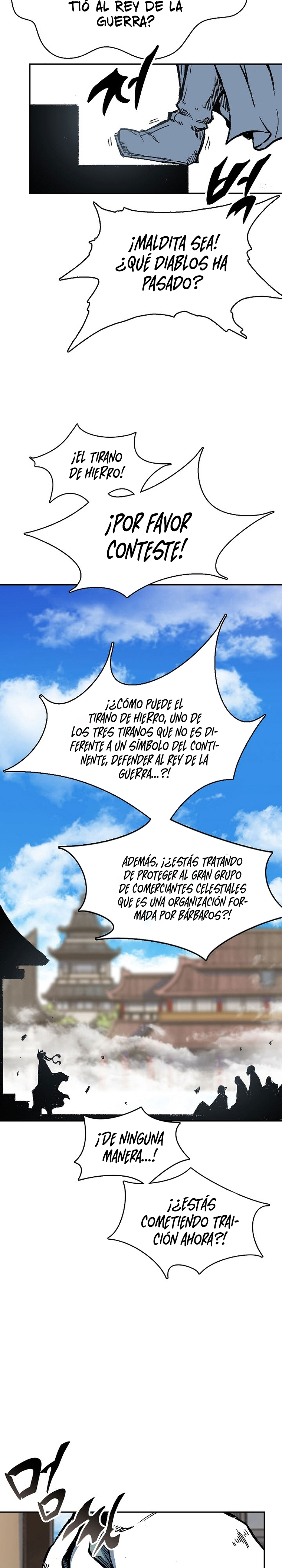 Página 33