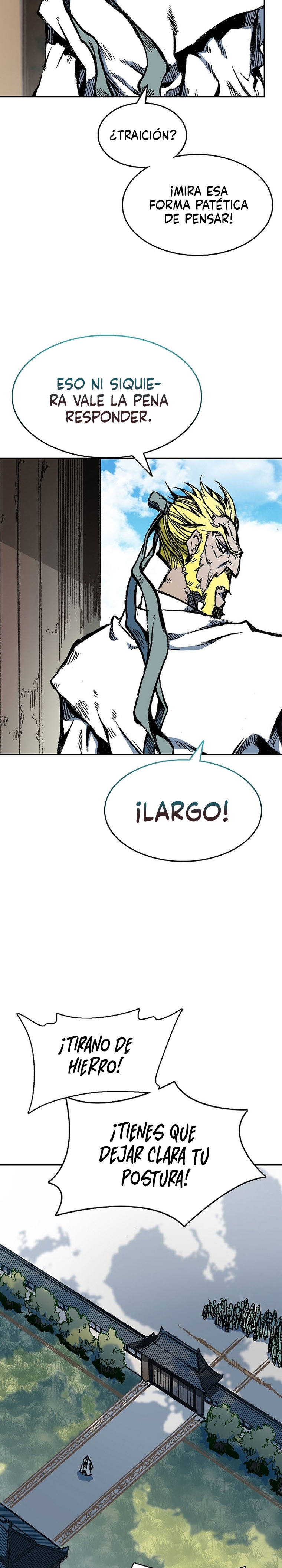 Página 34