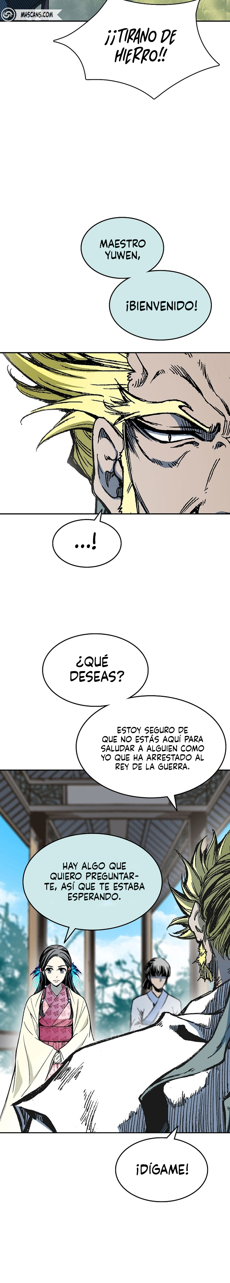 Página 35