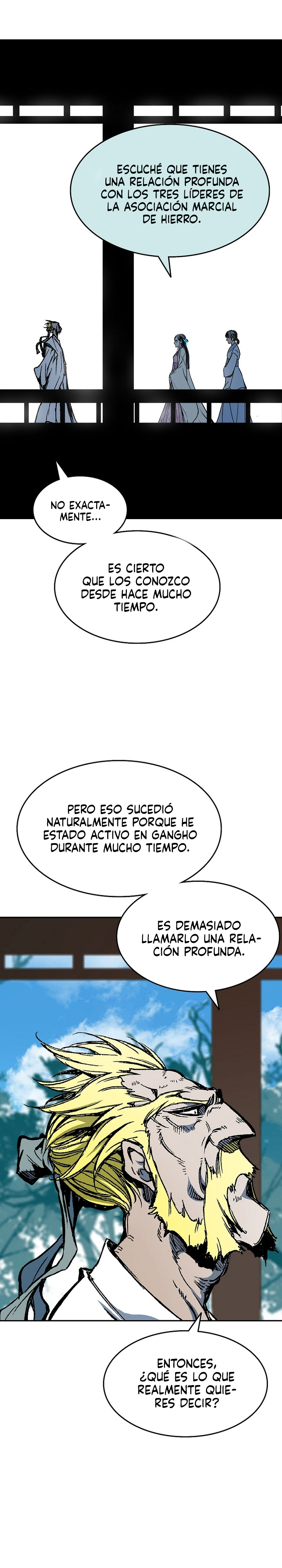Página 36