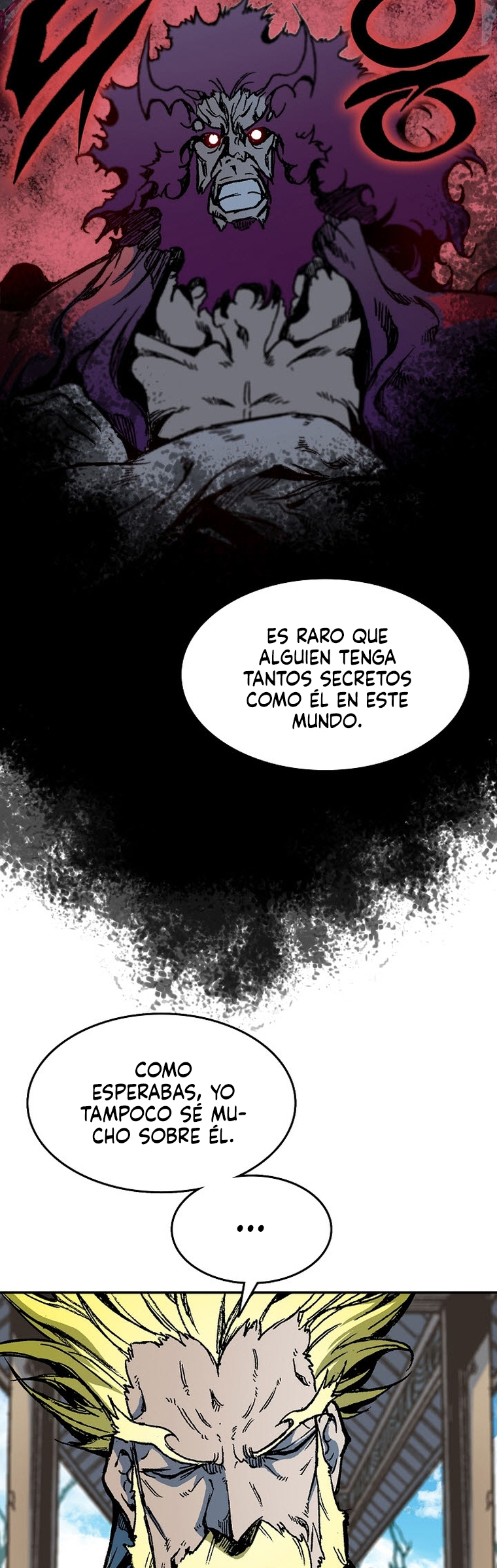 Página 39