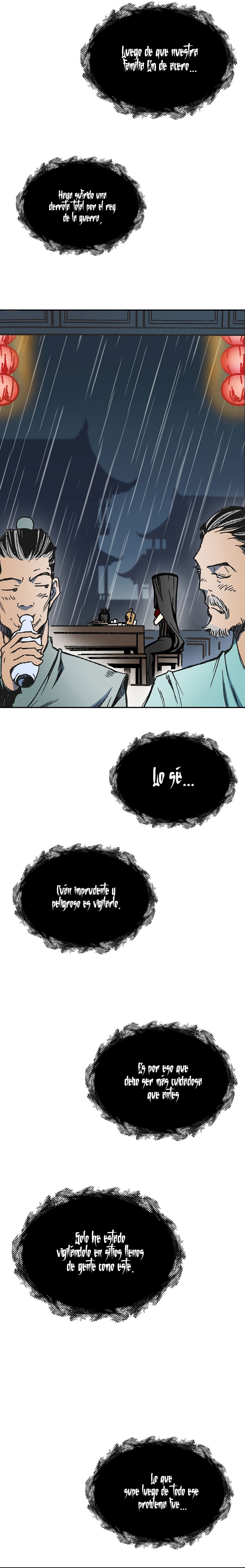 Página 24