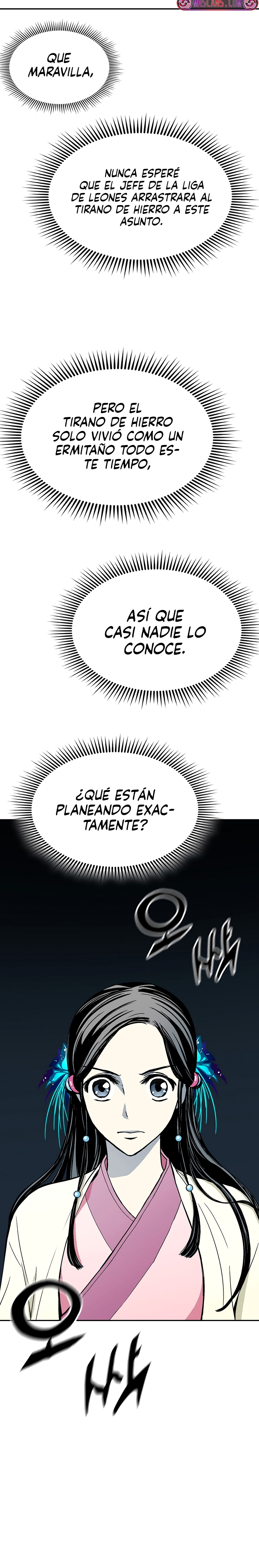 Página 25