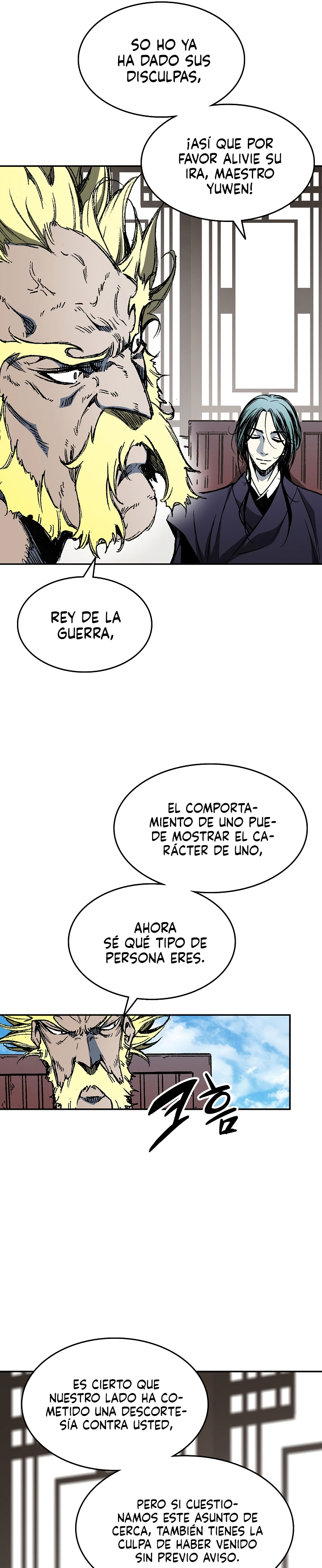 Página 32