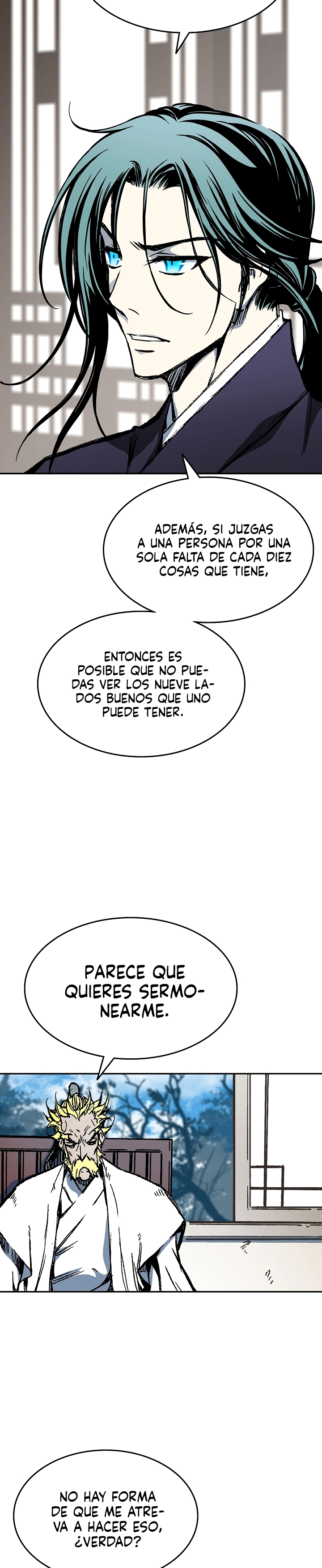 Página 33