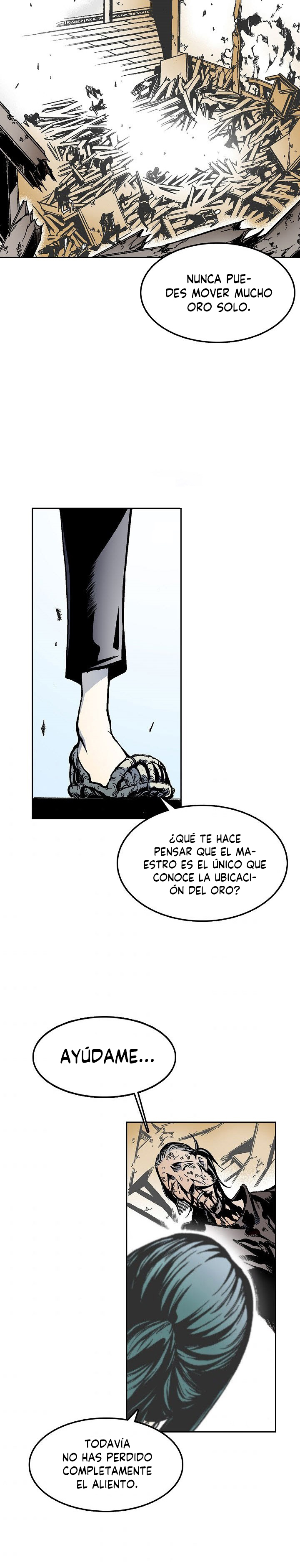 Página 15