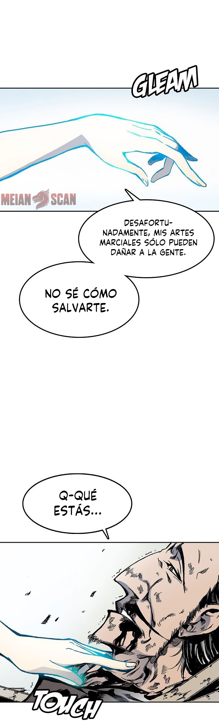 Página 16