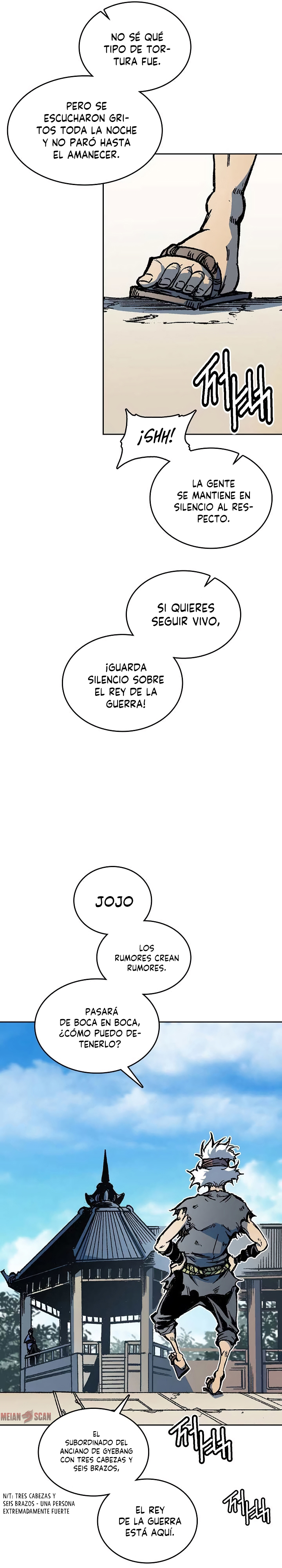 Página 8