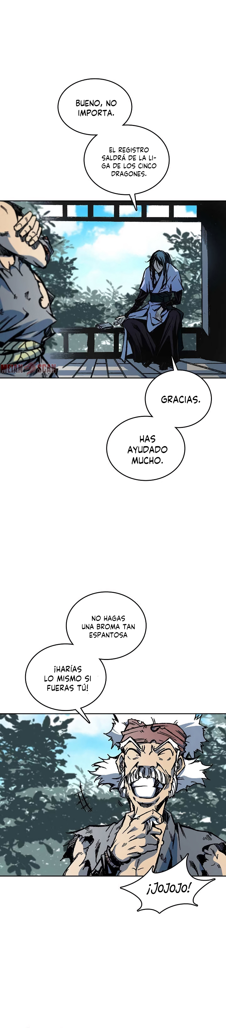 Página 14
