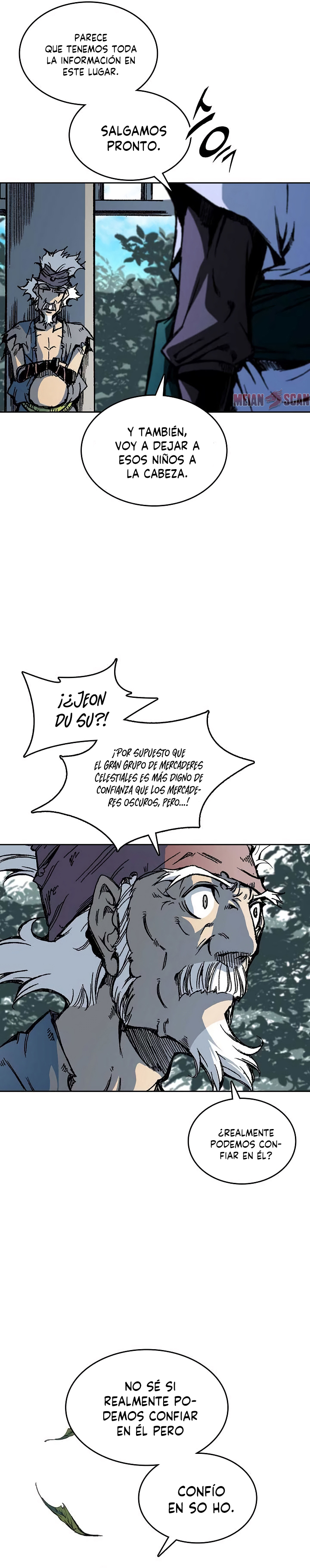 Página 17
