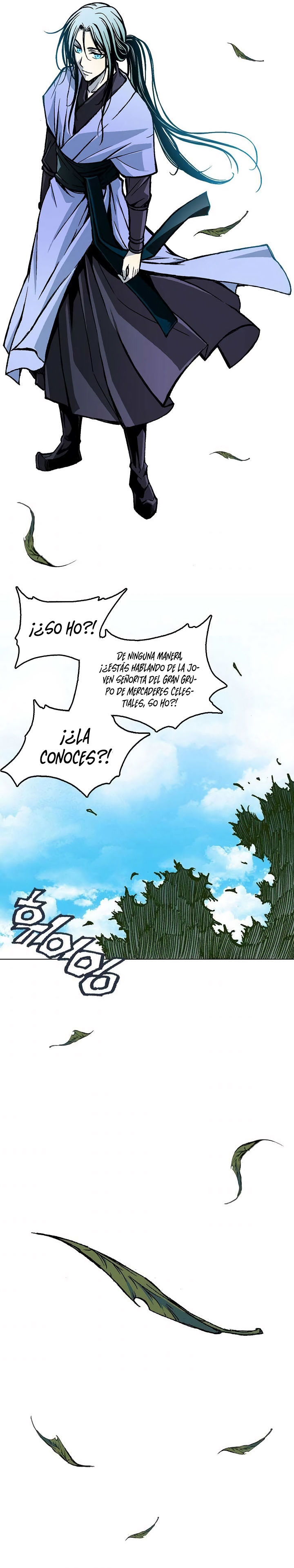 Página 18