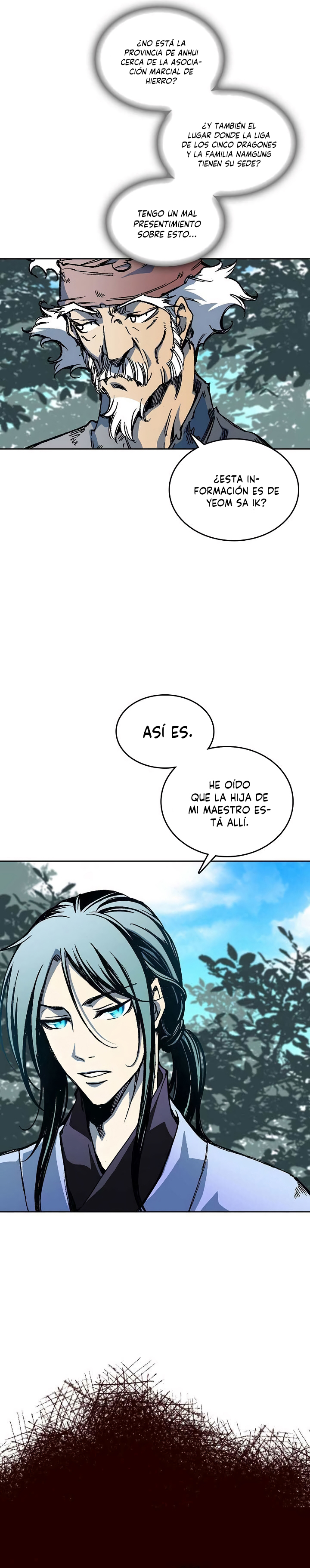 Página 23