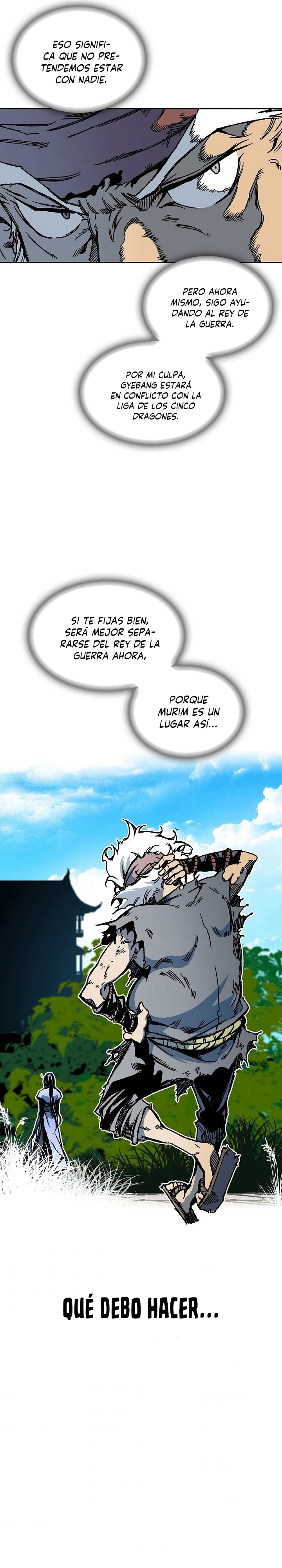 Página 31