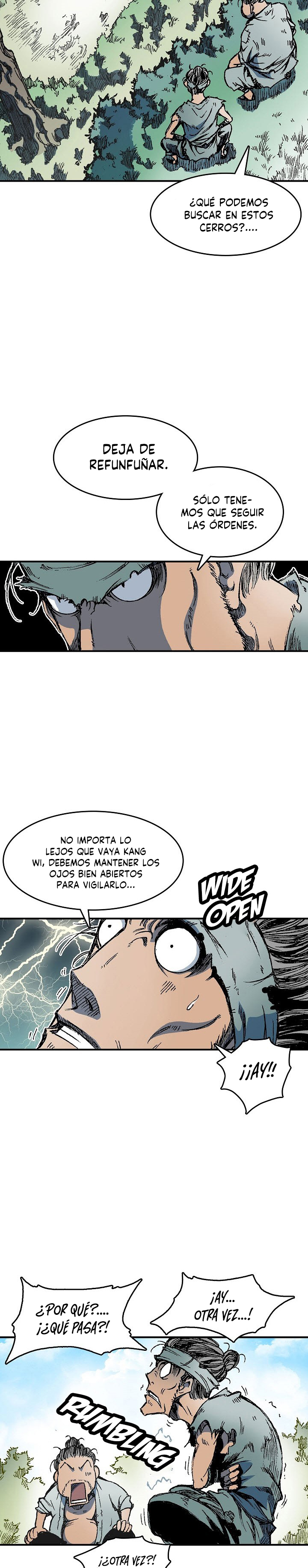 Página 7