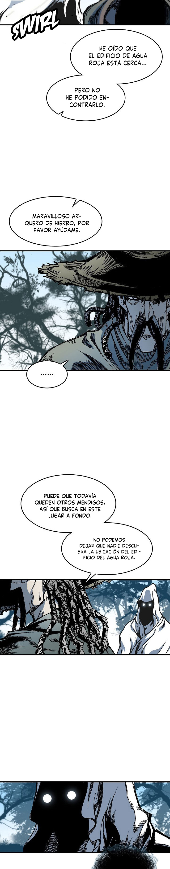 Página 13