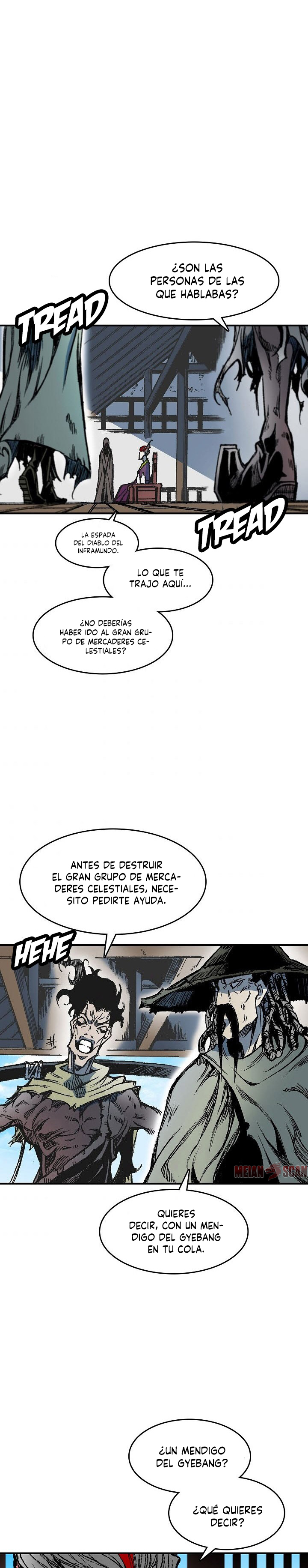 Página 20