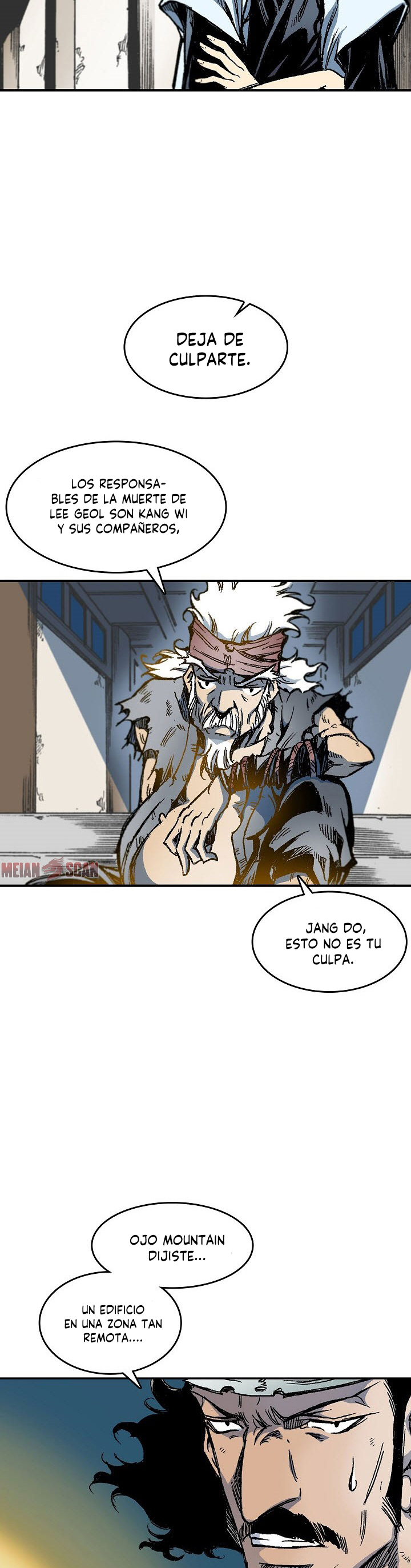 Página 29