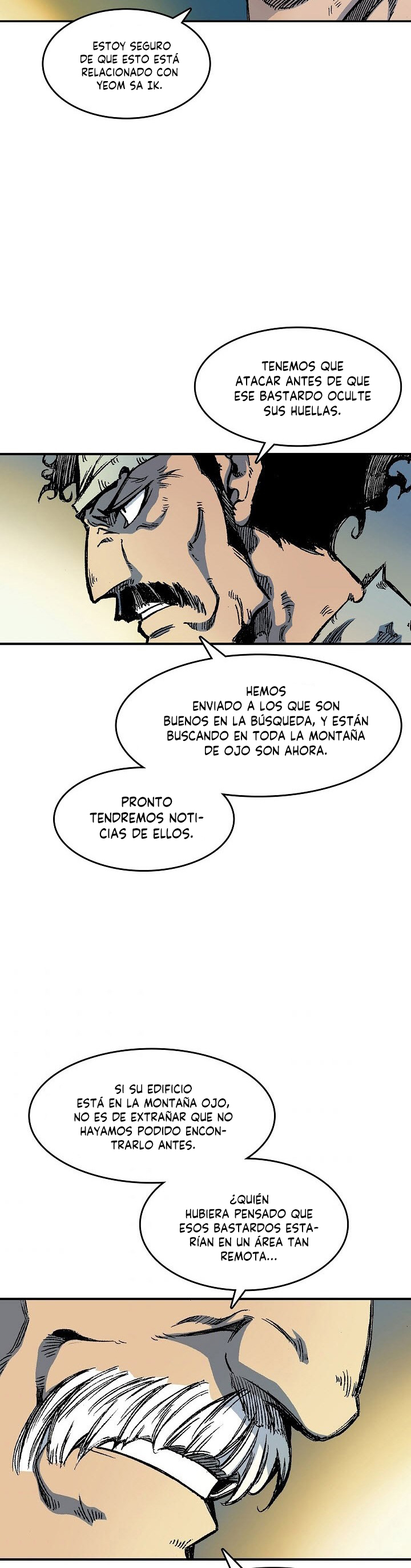 Página 30