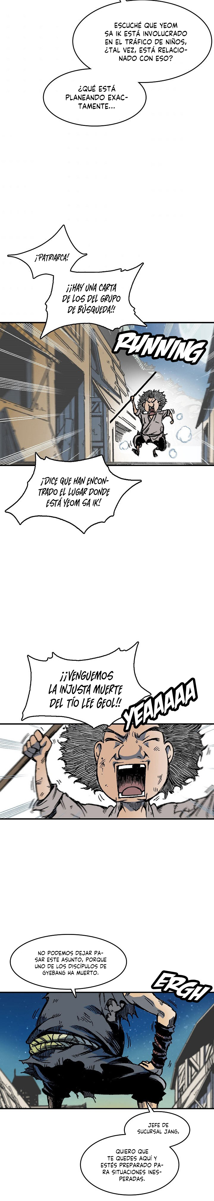 Página 31