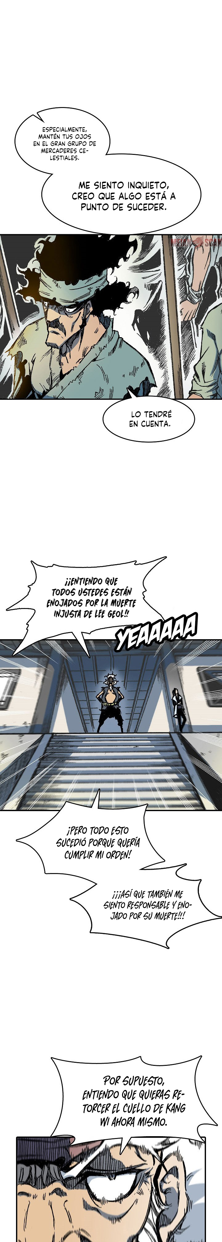 Página 32