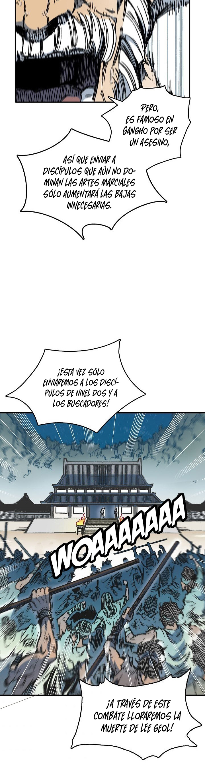 Página 33