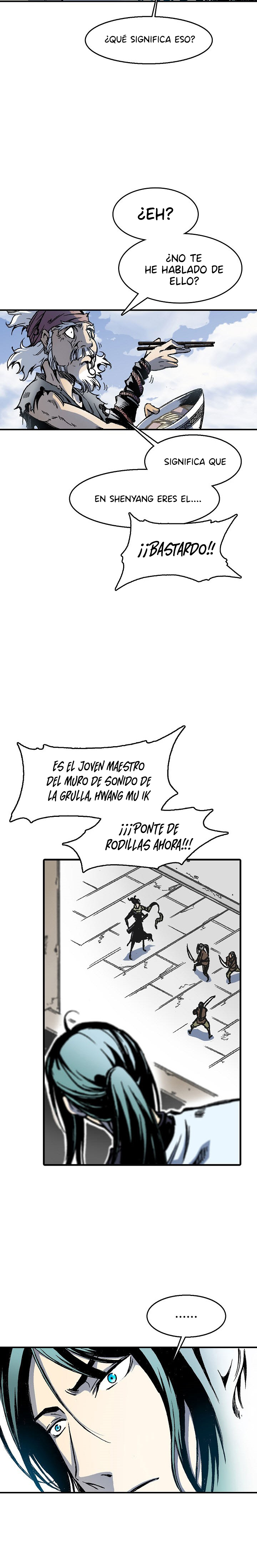 Página 4