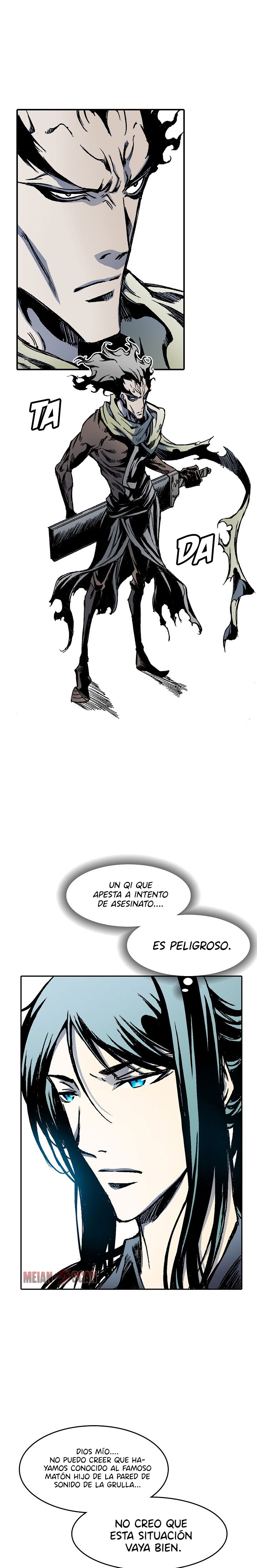 Página 5