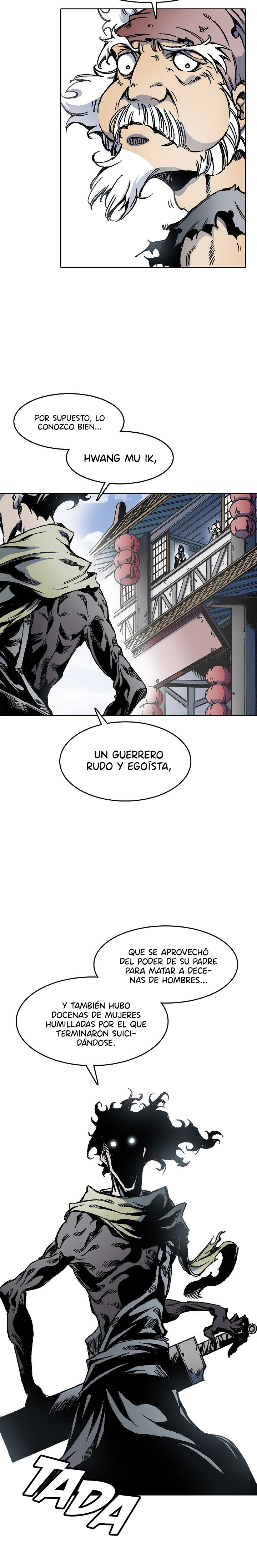 Página 6