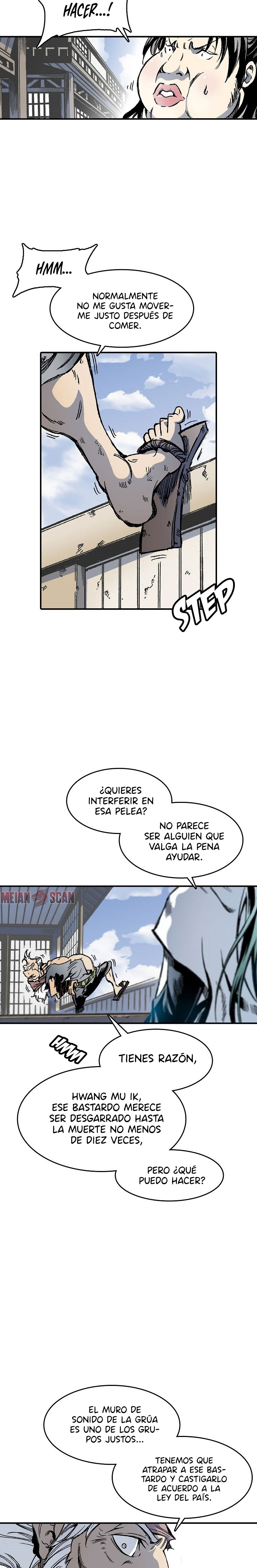 Página 11