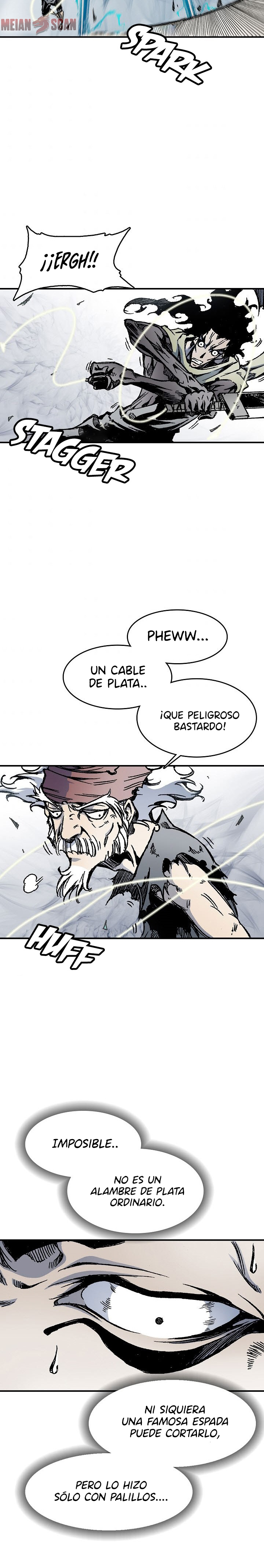 Página 23