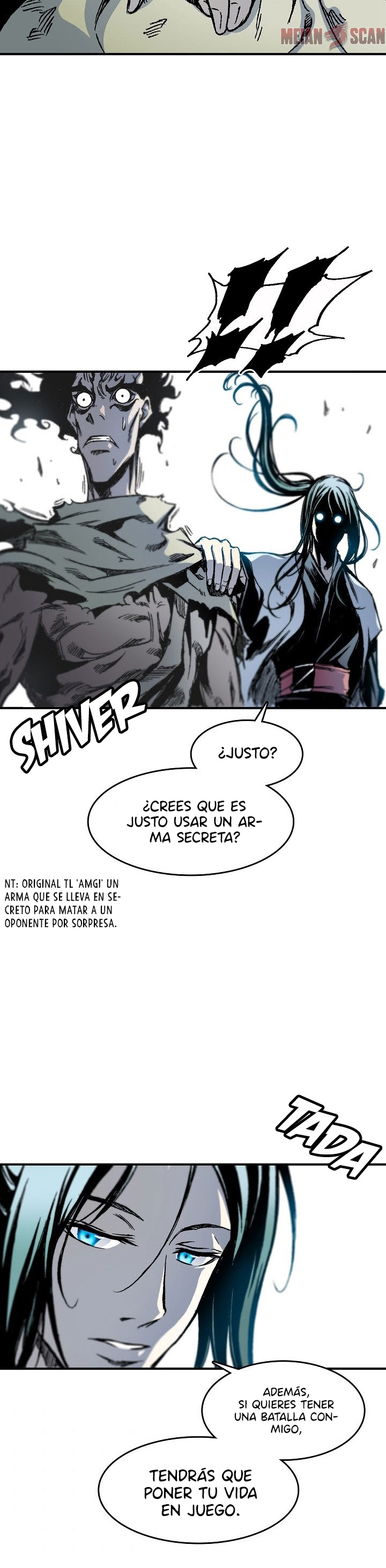 Página 25