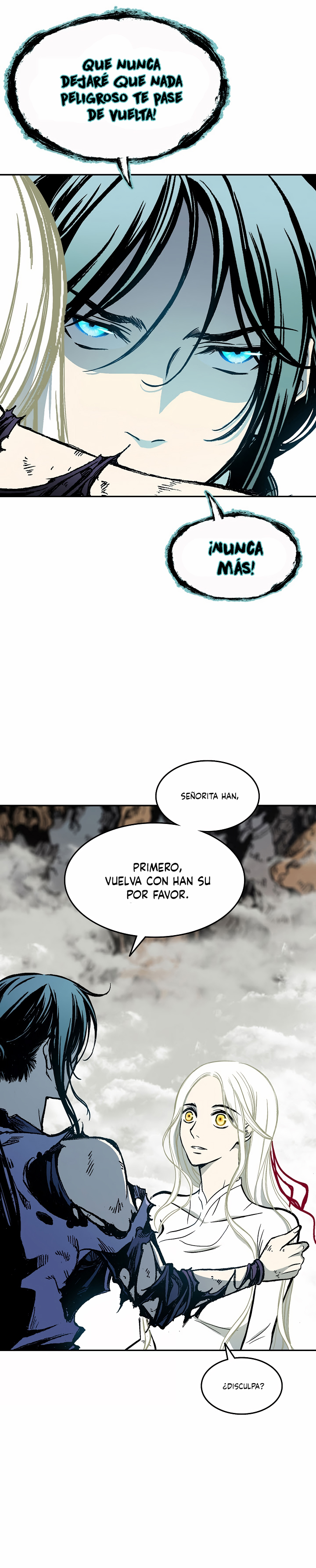 Página 20