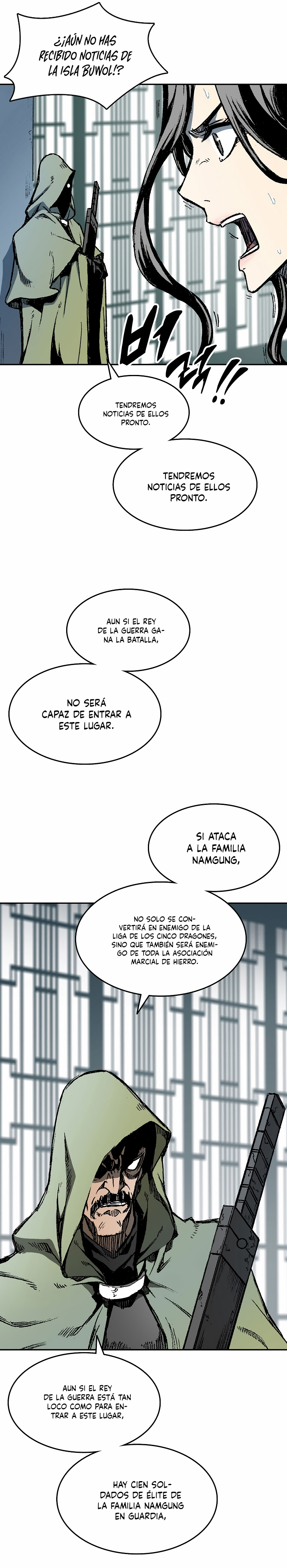 Página 26