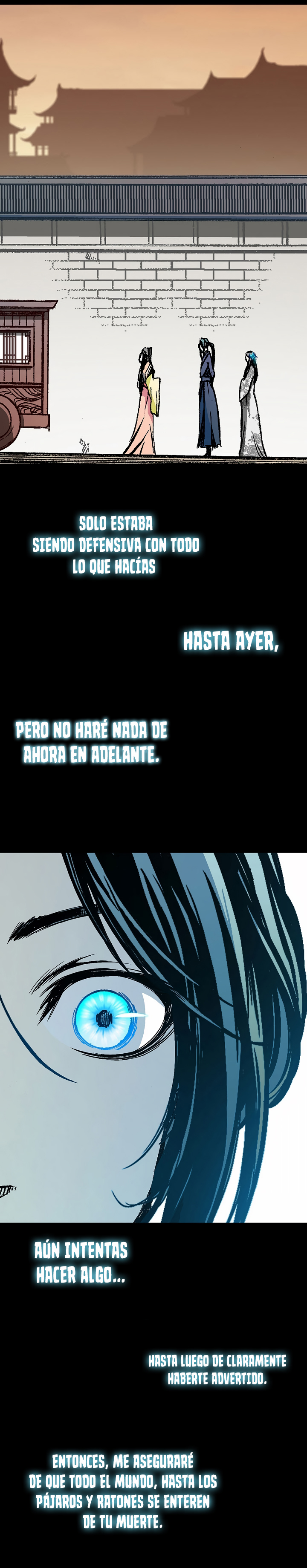 Página 36