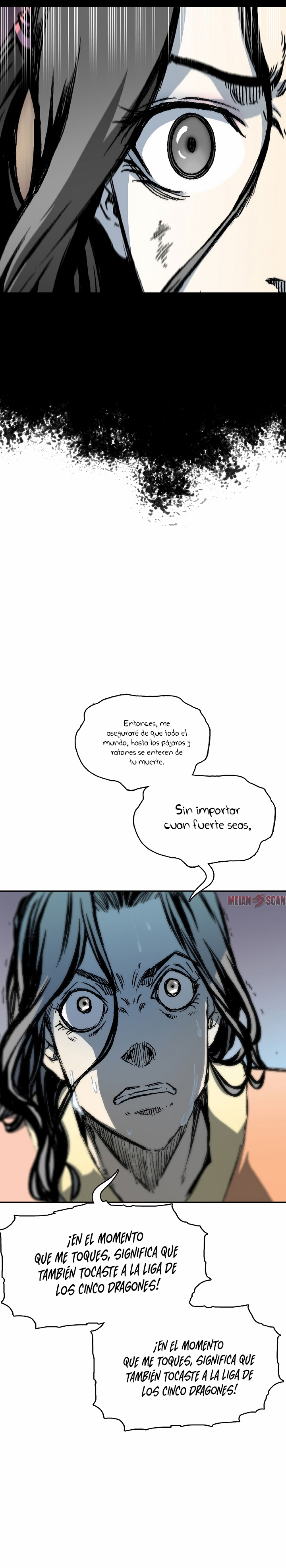 Página 37