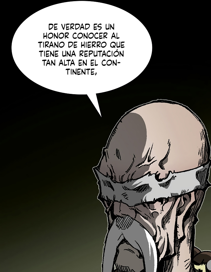 Página 34