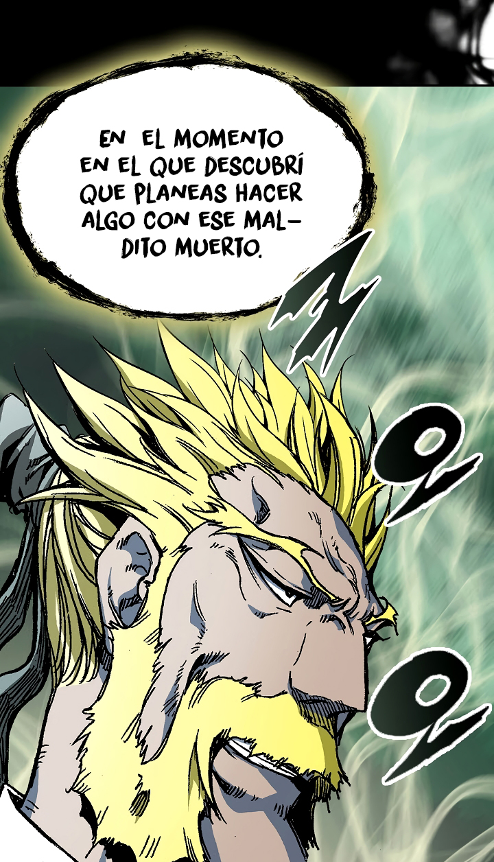 Página 44