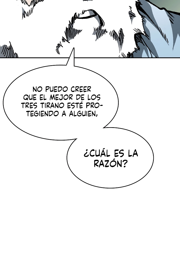 Página 50
