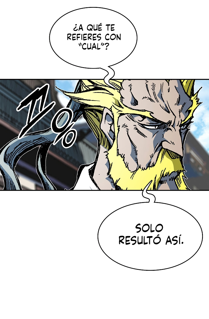 Página 51