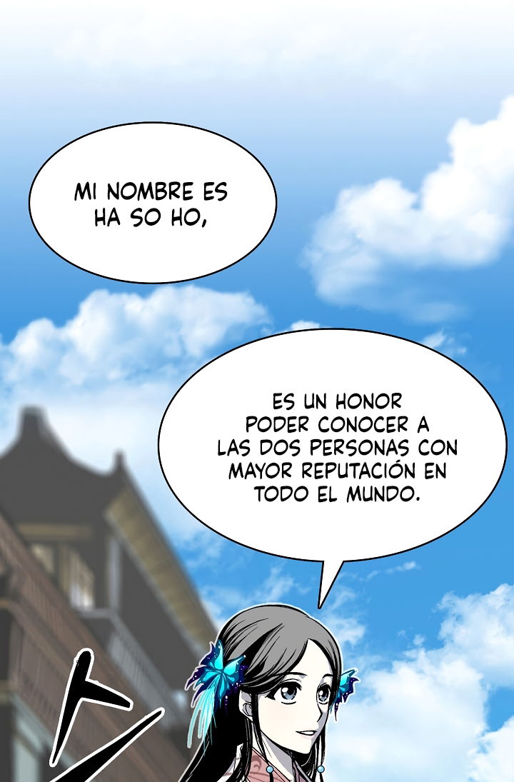 Página 52